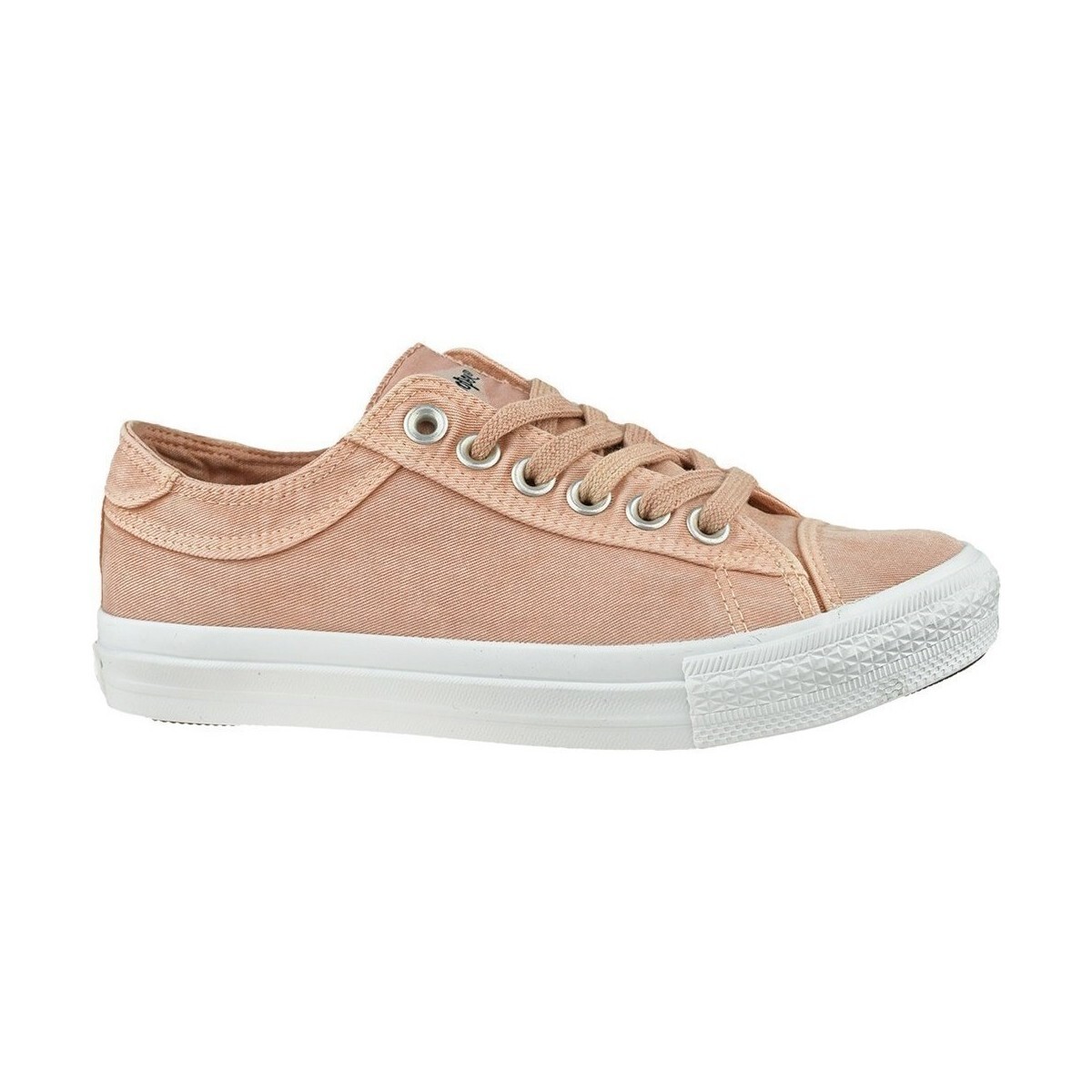 Lee Cooper  LCWL2031012  ruznobarevne