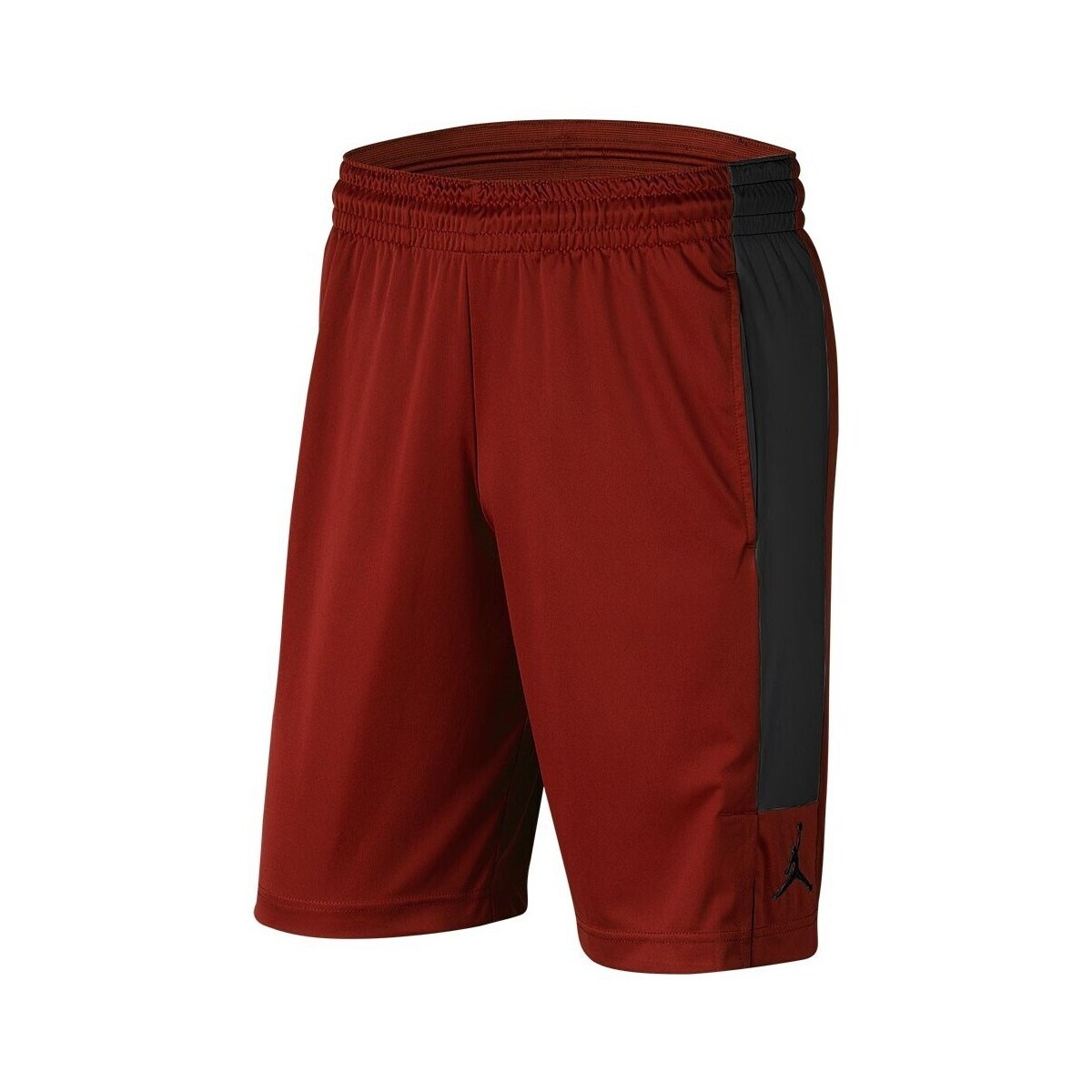 Nike  Jordan Air Dry Knit Short  ruznobarevne