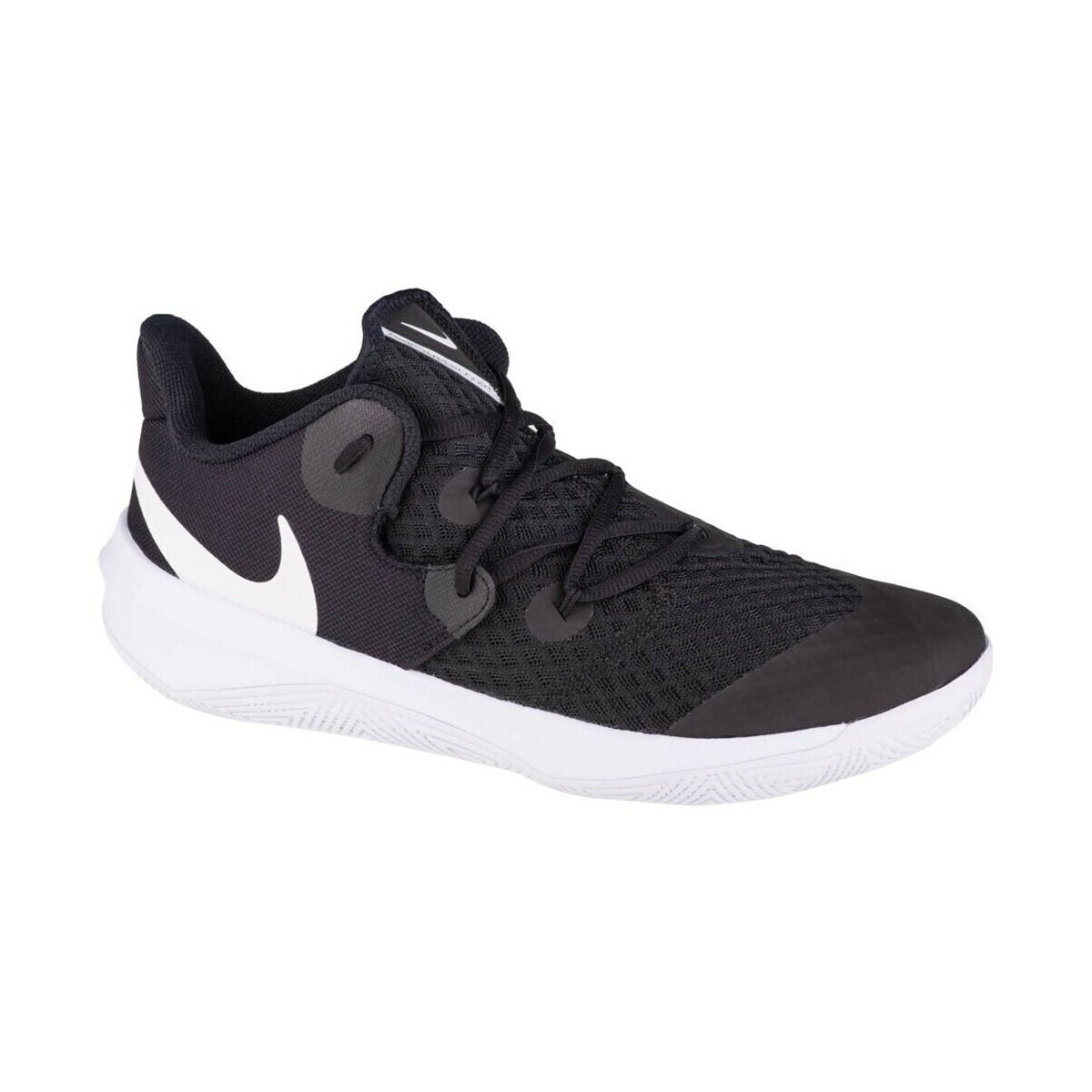 Nike  Zoom Hyperspeed Court  ruznobarevne