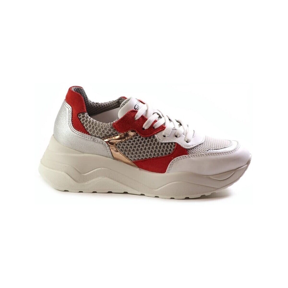 IgI&CO  7154000  ruznobarevne