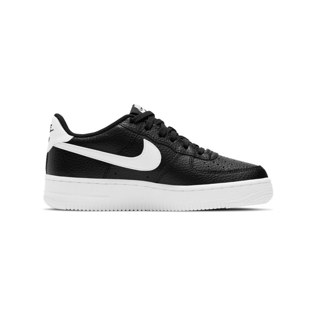 Nike  Air Force 1  ruznobarevne
