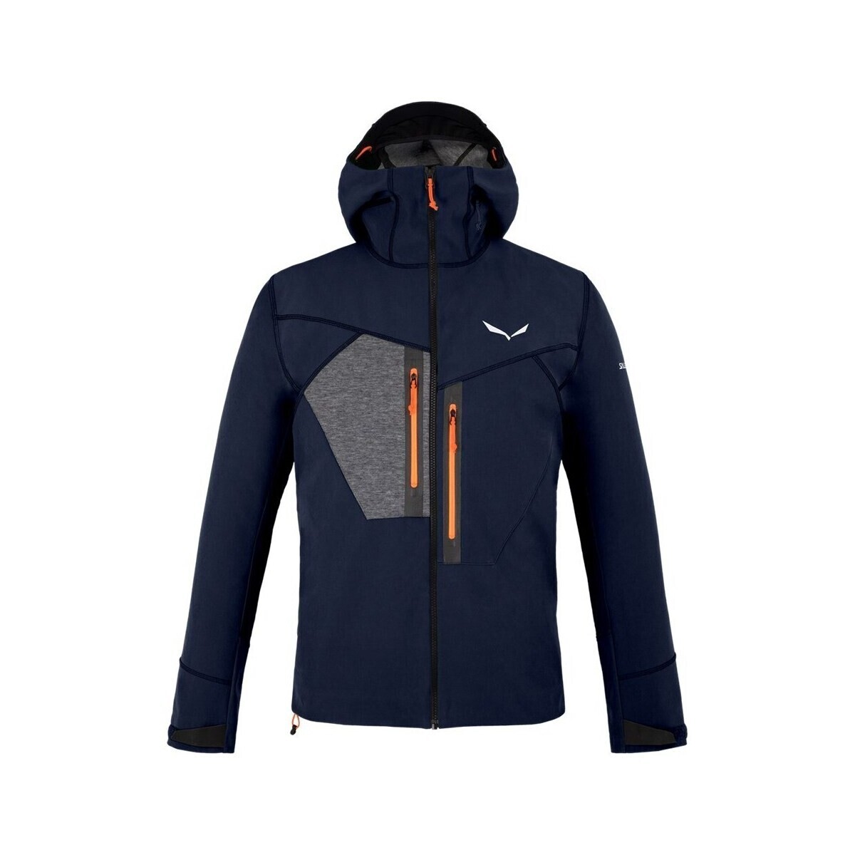 Salewa  Comici  Tmavě modrá