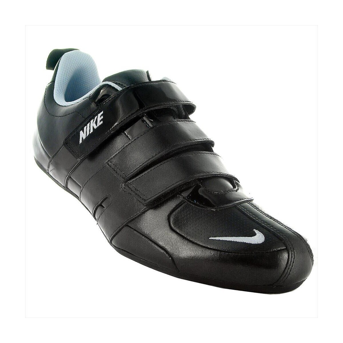 Nike  Wmns Fixed Speed V  Černá