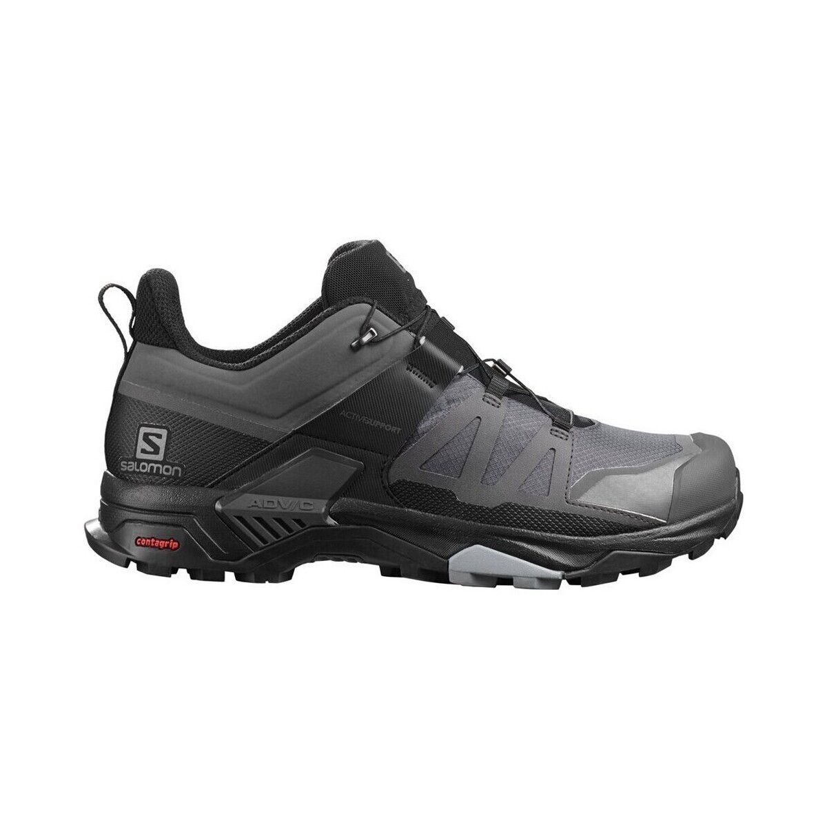 Salomon  X Ultra Mid 4 Gtx  ruznobarevne