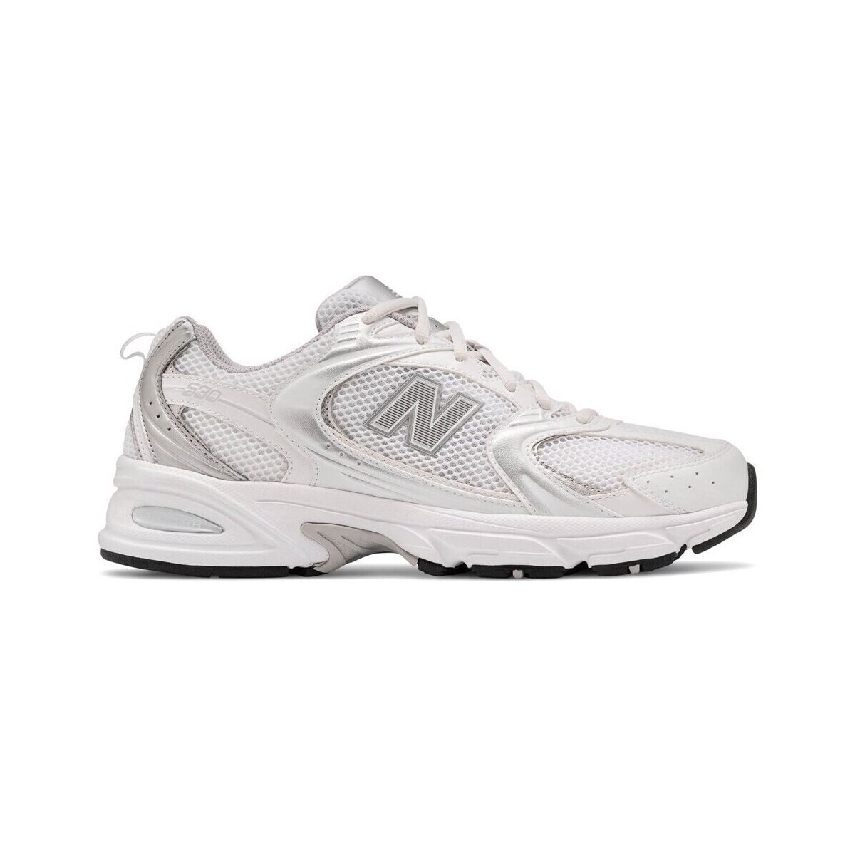New Balance  530  ruznobarevne