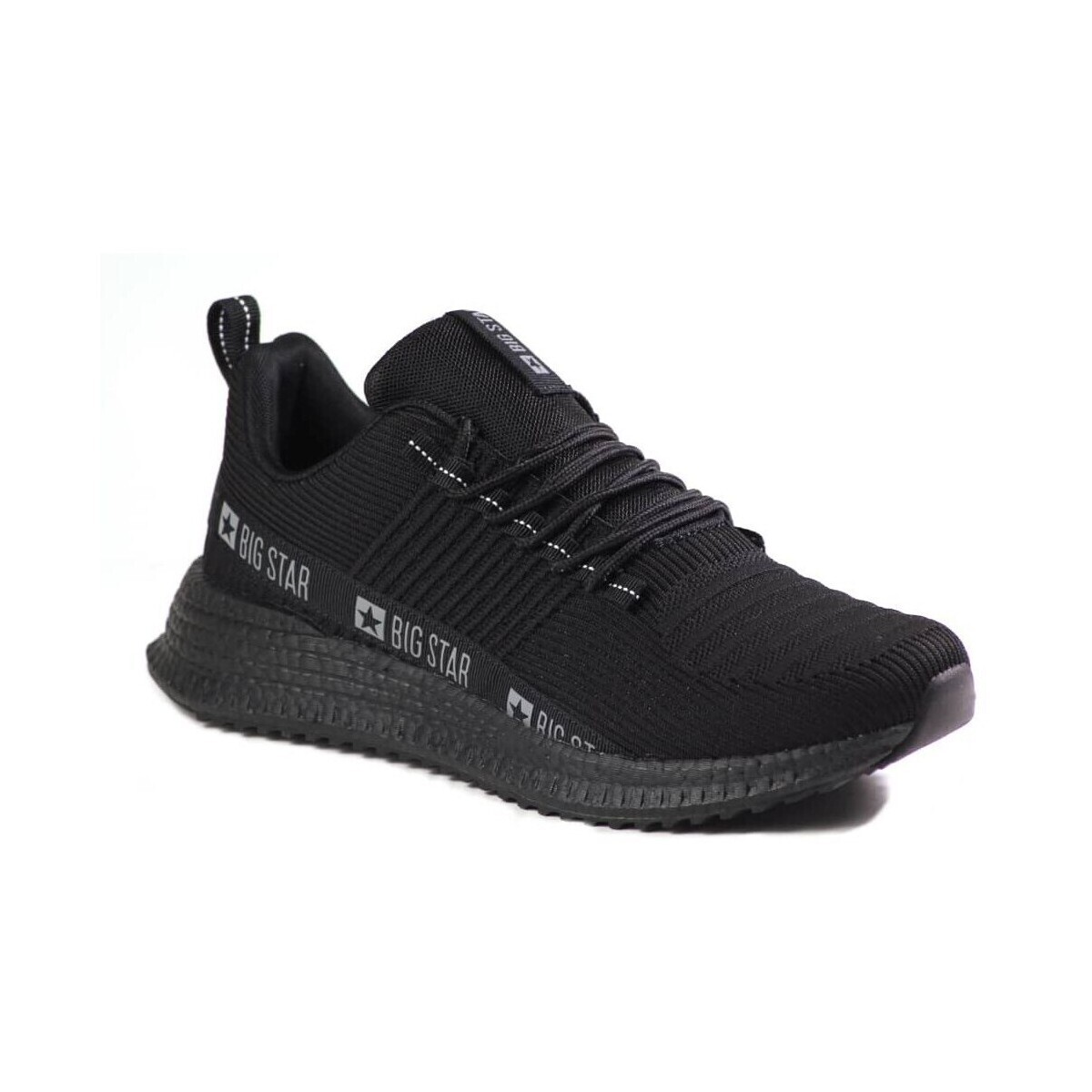 Big Star  HH174269  Černá