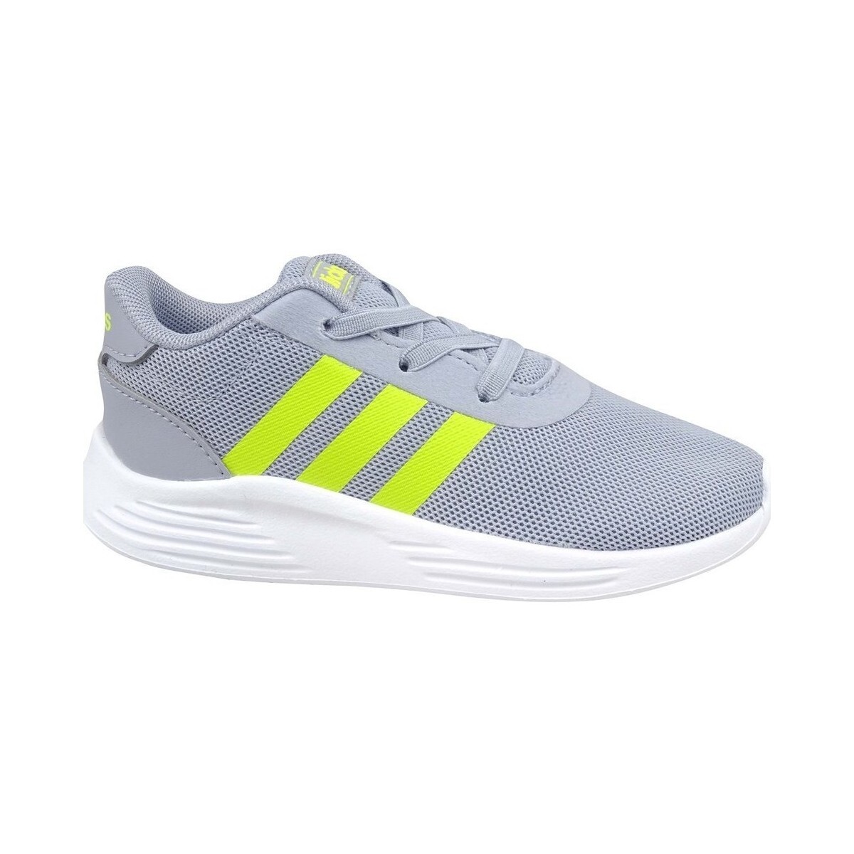 adidas  Lite Racer 2  ruznobarevne