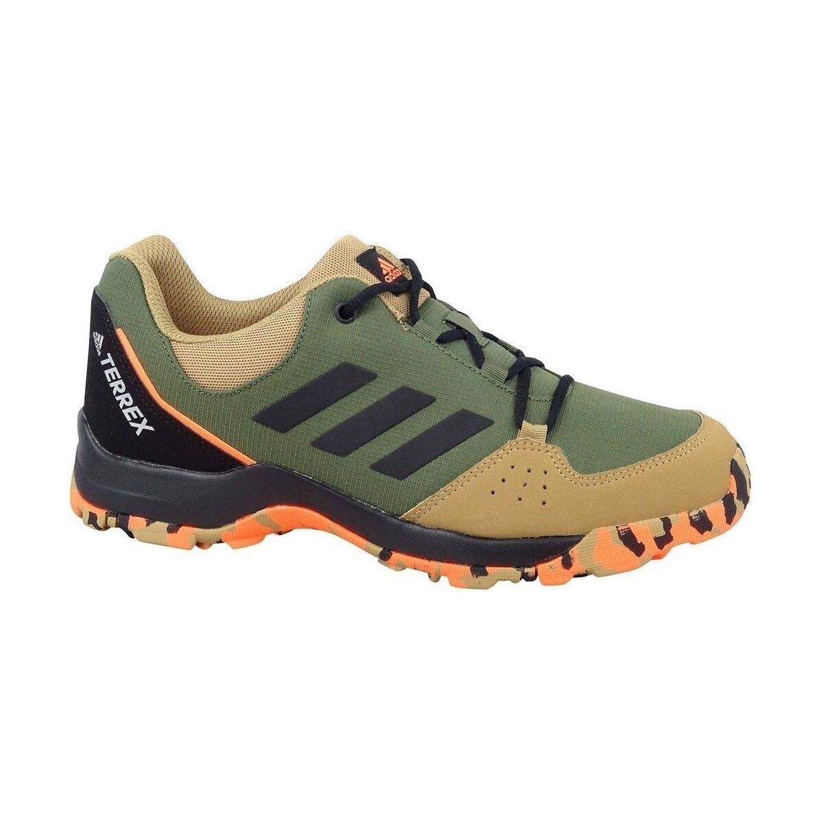 adidas  Terrex Hyperhiker  ruznobarevne