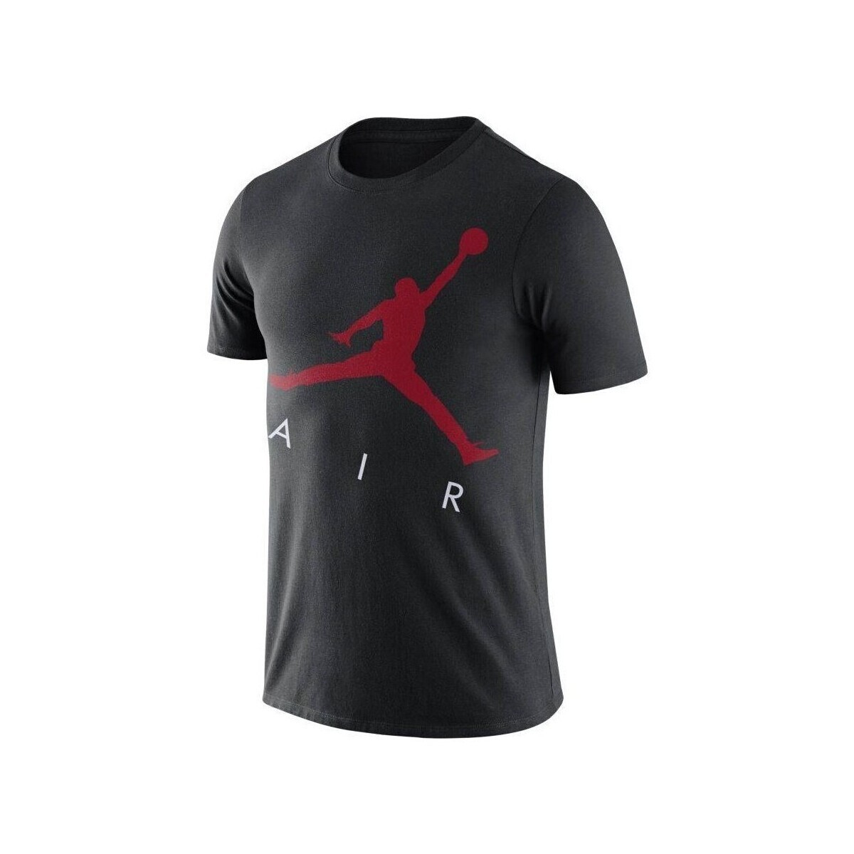 Nike  Air Jordan Jumpman Hbr  ruznobarevne