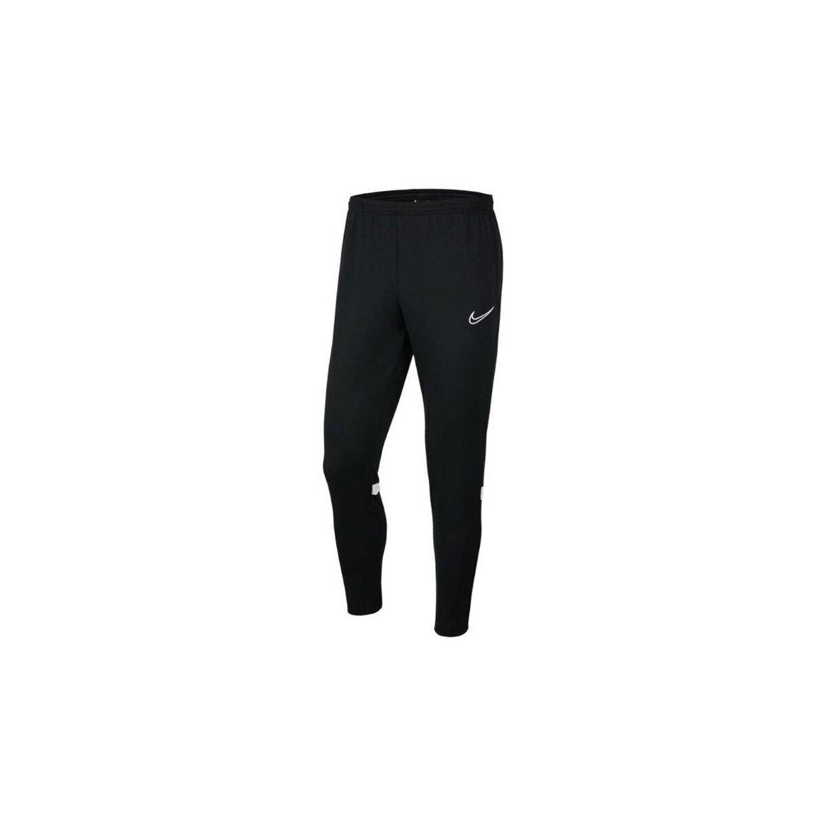 Nike  Drifit Academy Pants  Černá