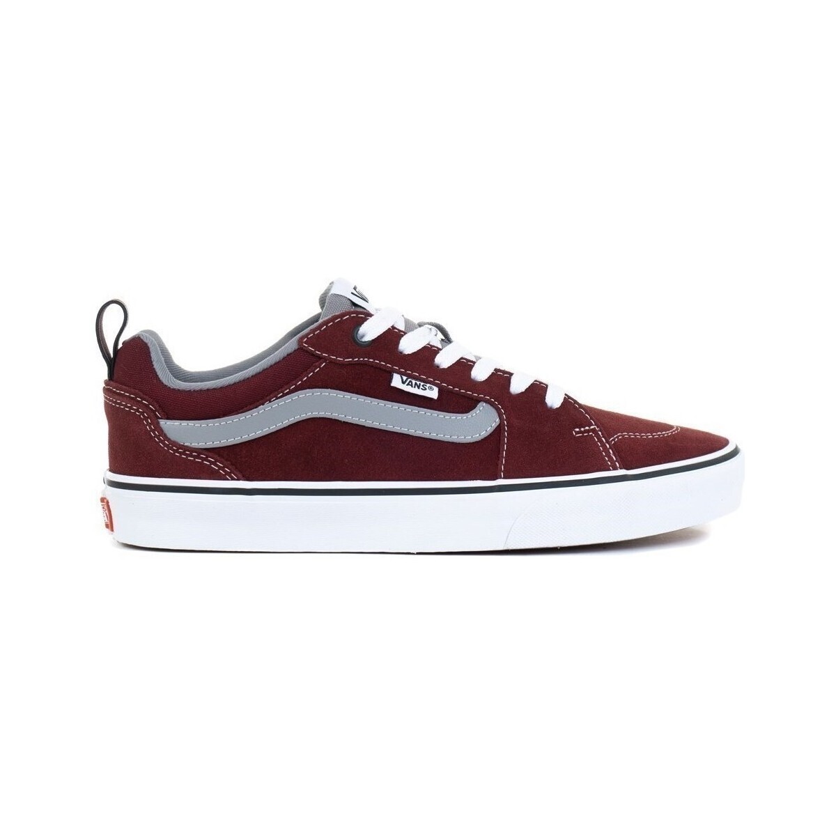 Vans  Filmore  ruznobarevne