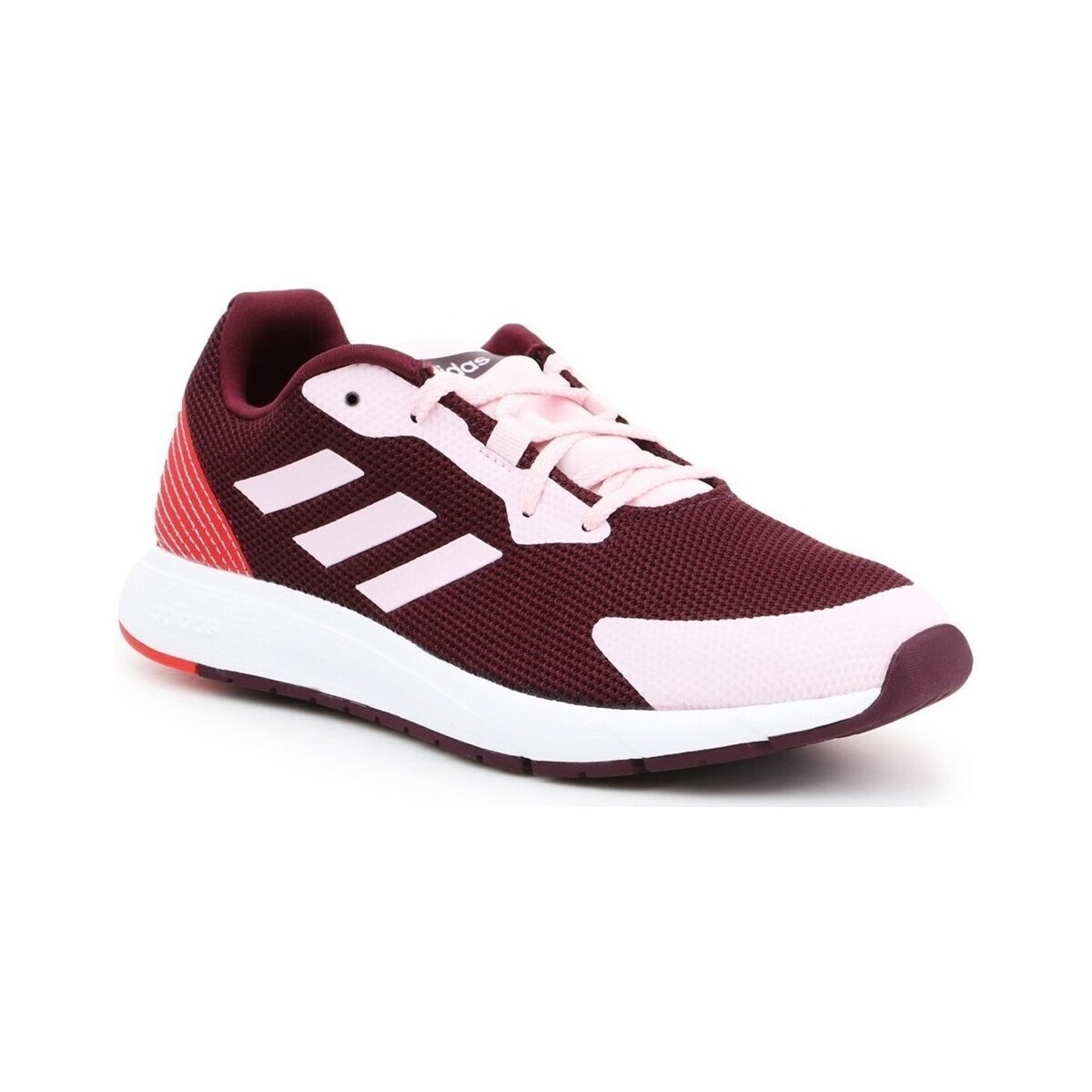 adidas  Verum  ruznobarevne