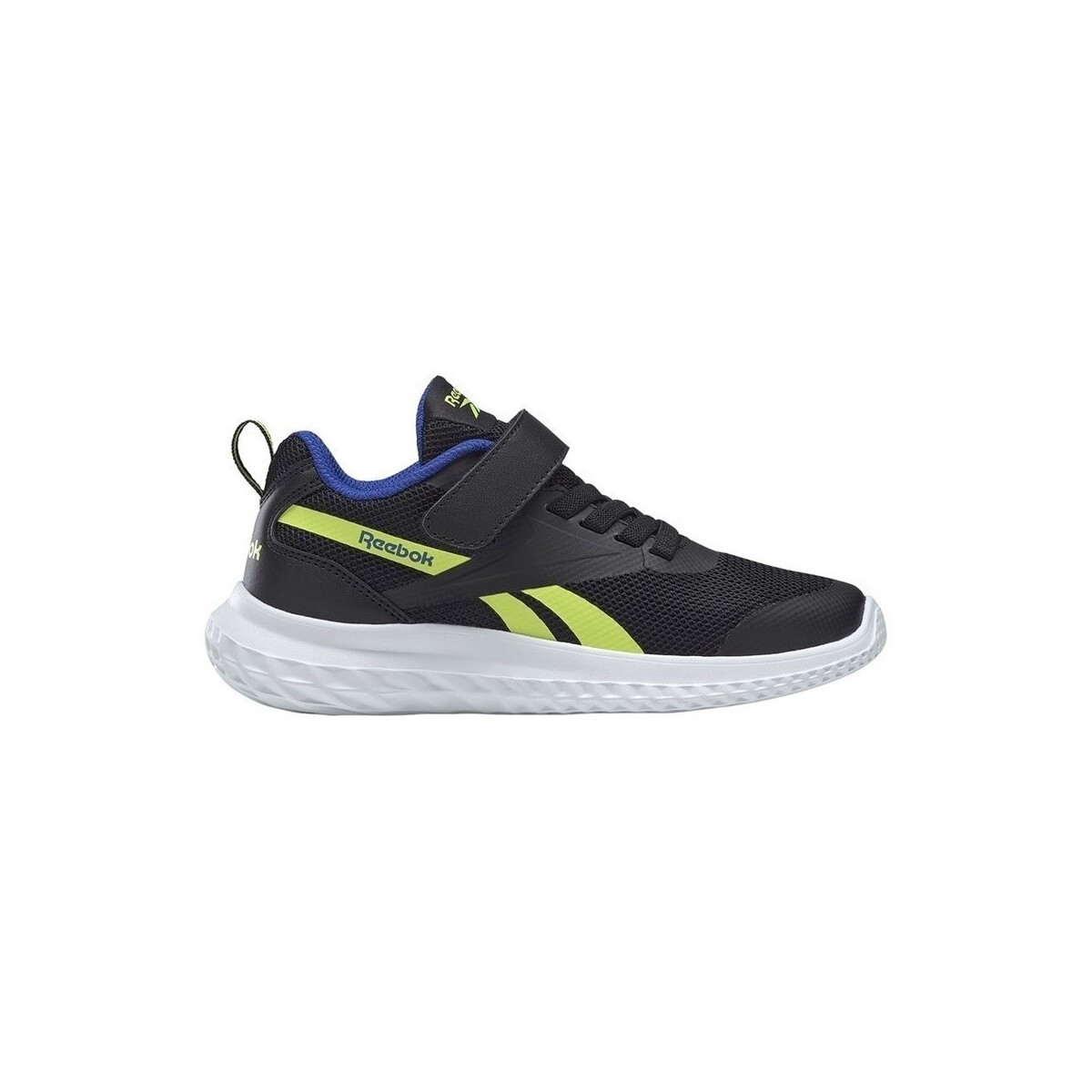 Reebok Sport  Rush Runner 30 Alt  ruznobarevne