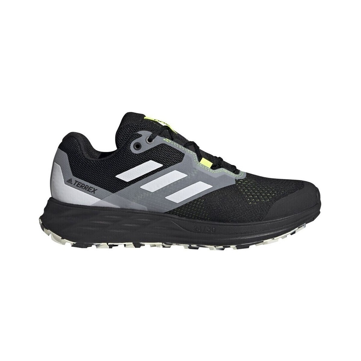 adidas  Terrex Two Flow M  ruznobarevne