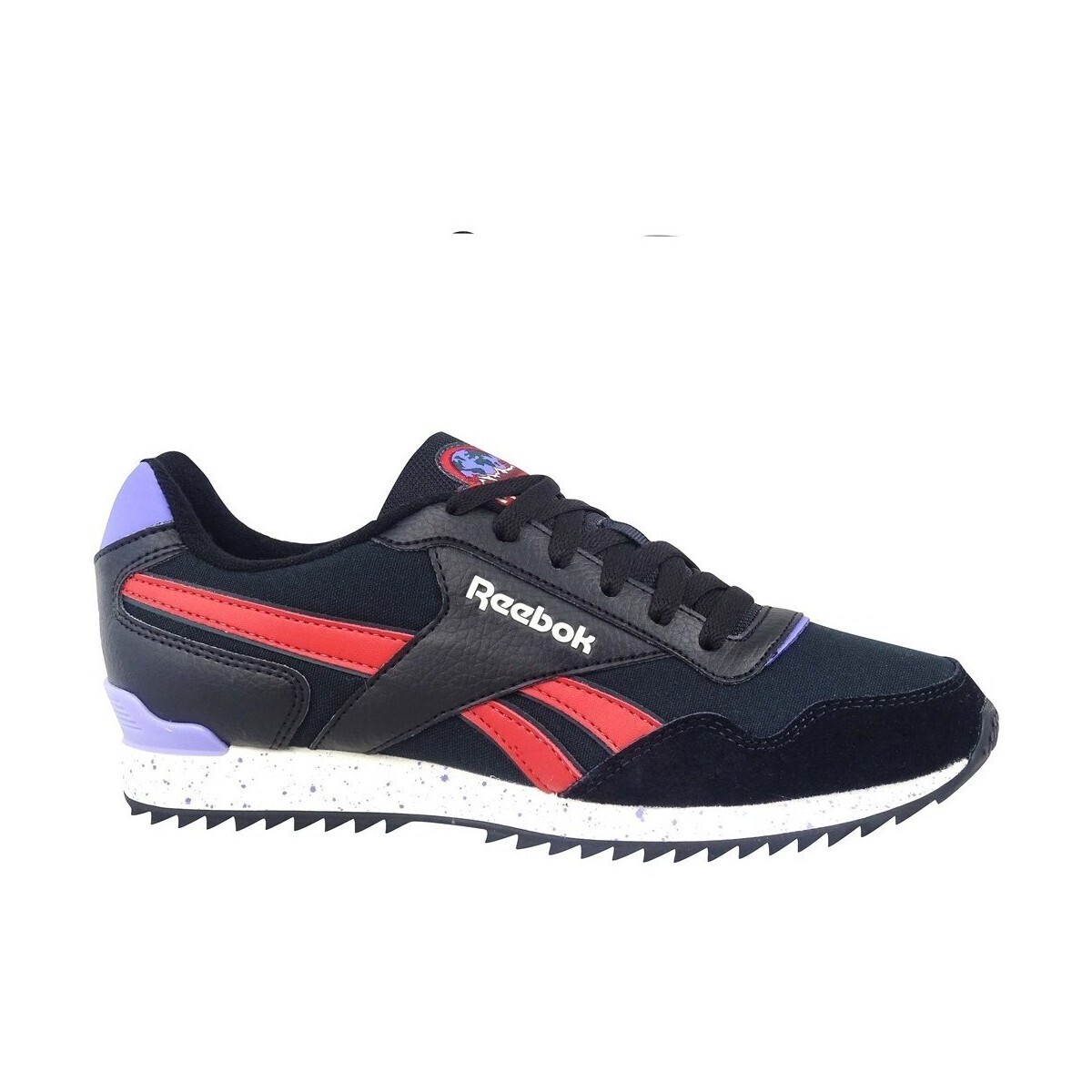 Reebok Sport  Royal Glide Ripple Clip  ruznobarevne