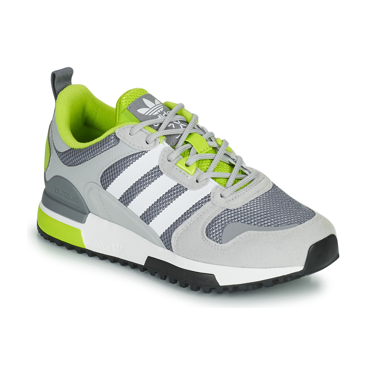 adidas  ZX 700 HD J  Šedá