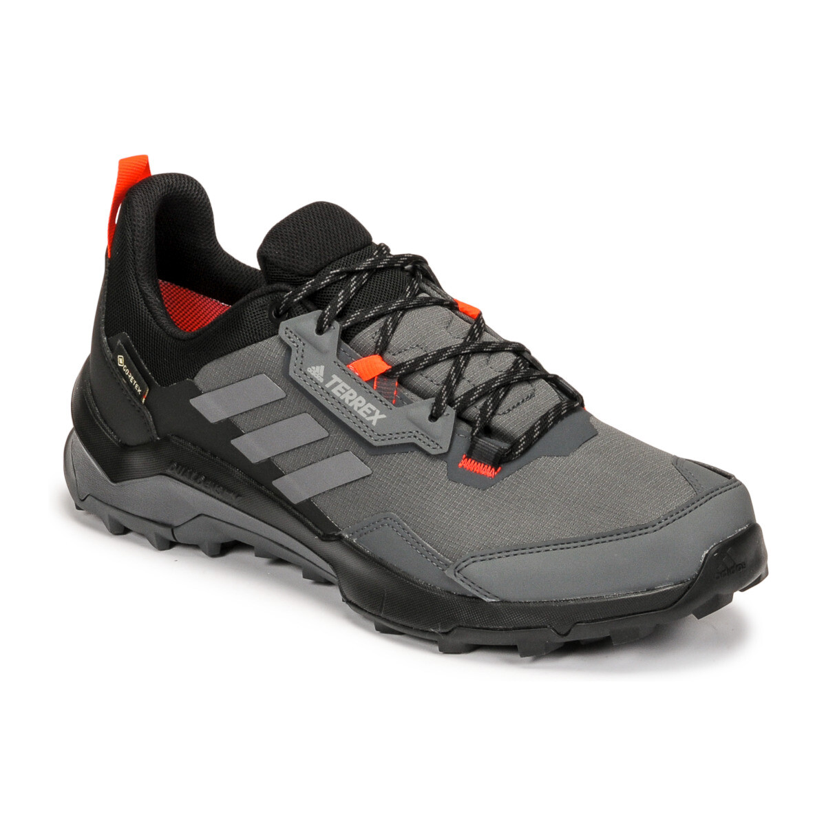 adidas  TERREX AX4 GTX  Černá