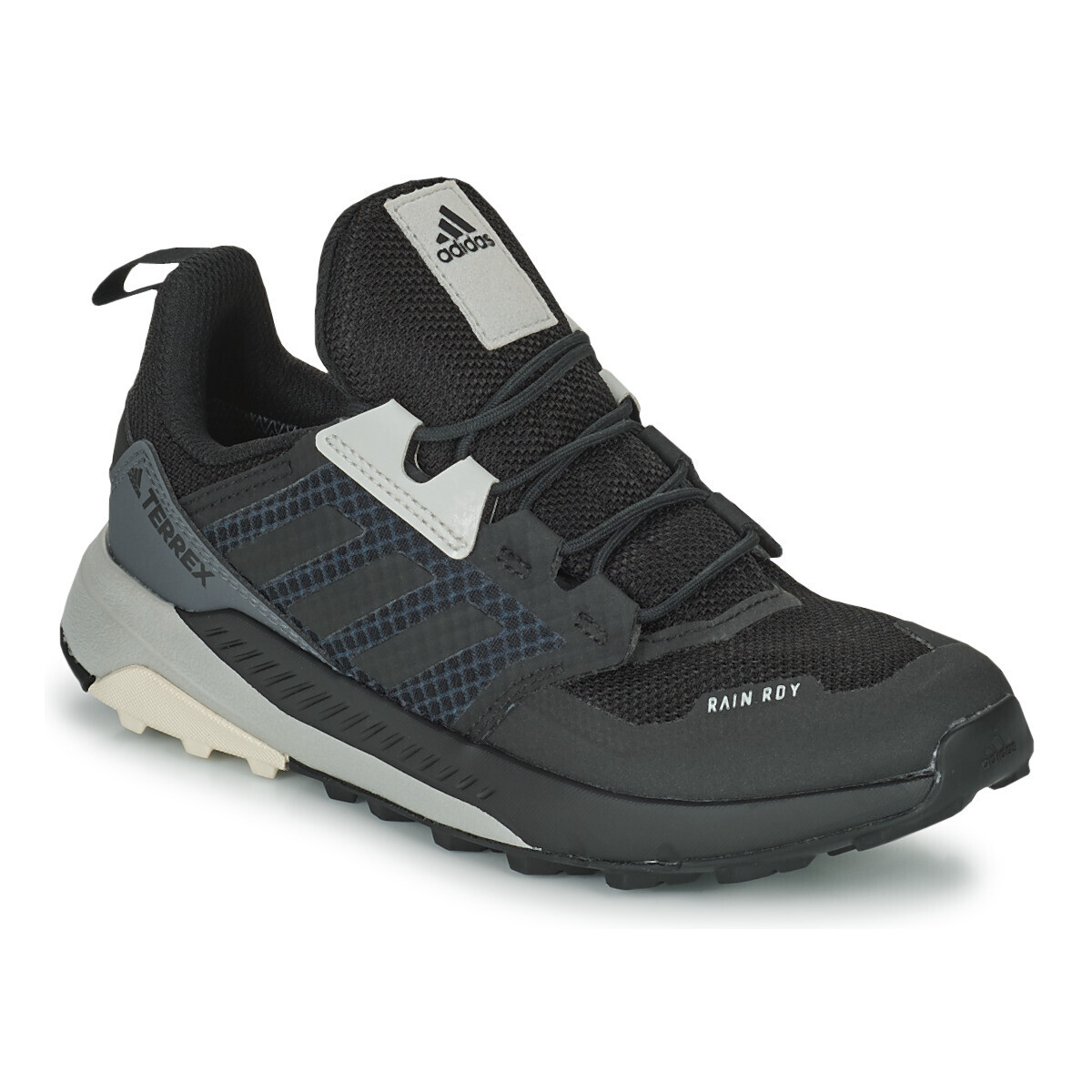 adidas  TERREX TRAILMAKER R  Černá