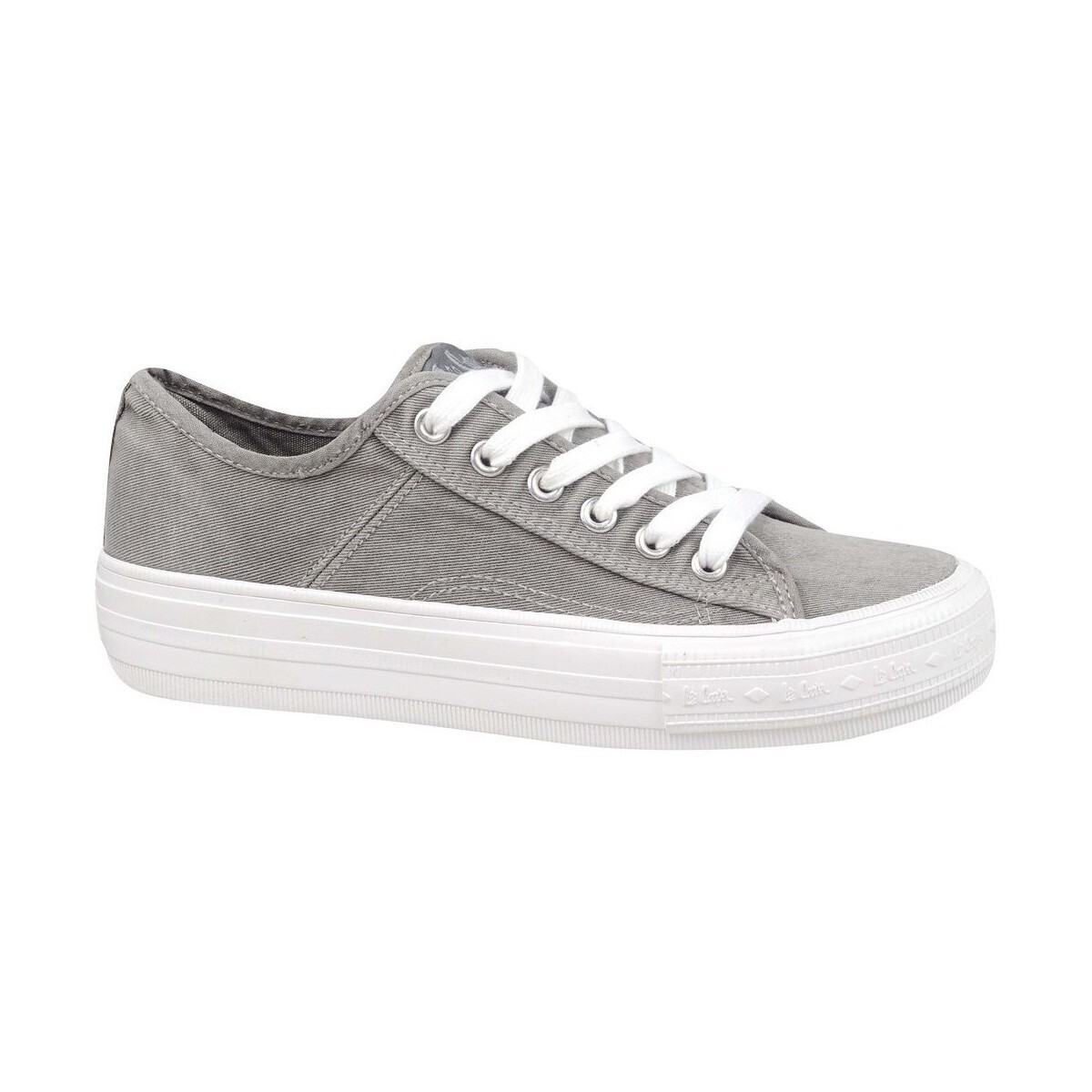 Lee Cooper  Lcw 21 31 0117L  Béžová