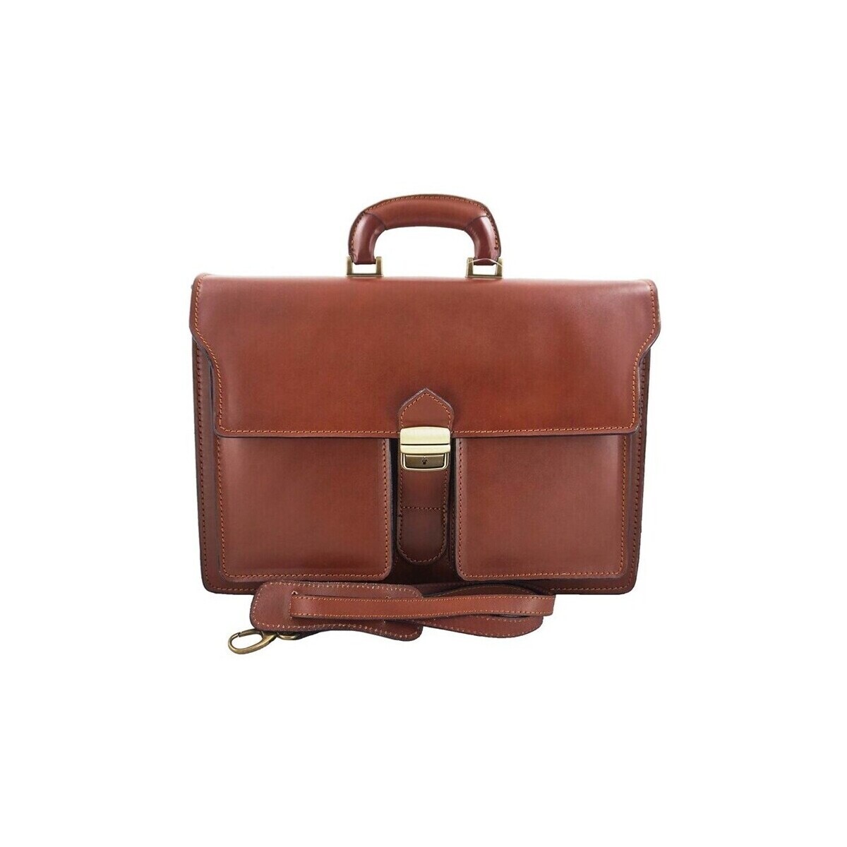 Barberini's  6006  Hnědá