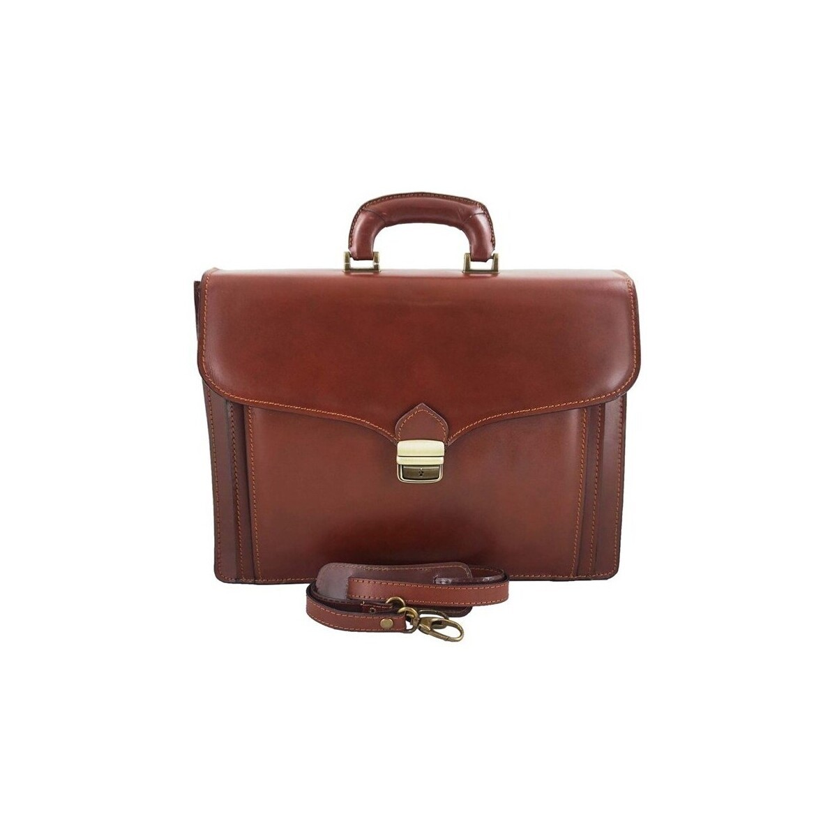 Barberini's  6016  Béžová