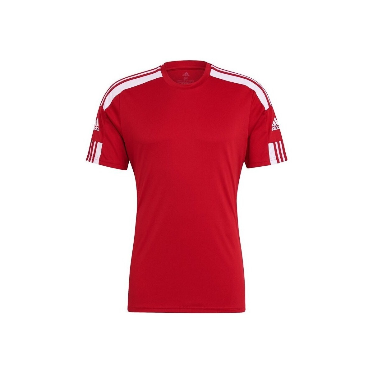 adidas  Squadra 21  Červená