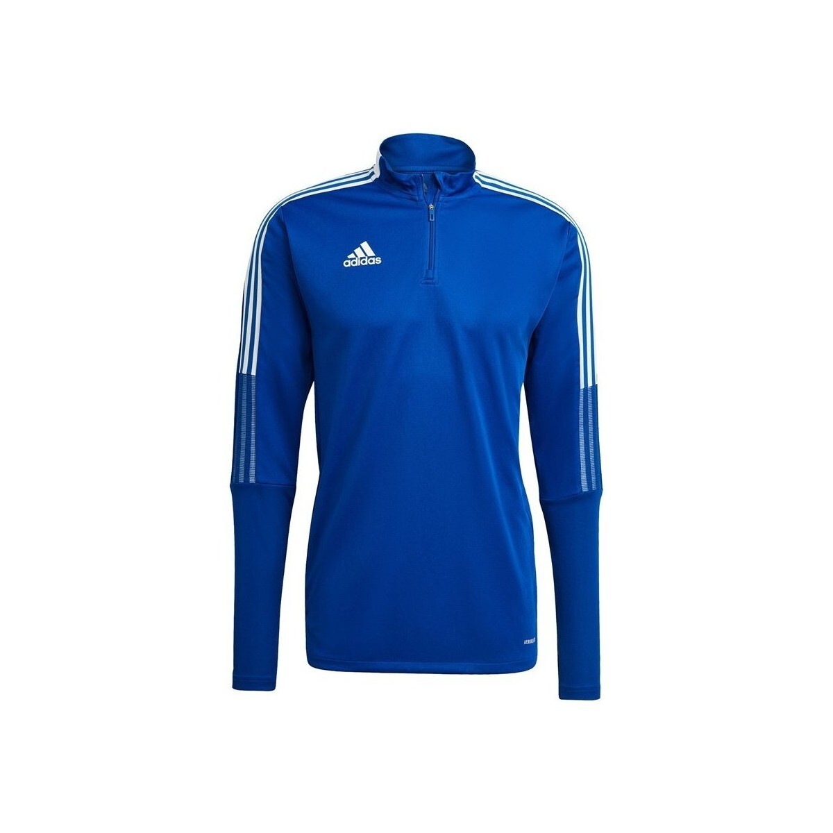 adidas  Tiro 21  Modrá