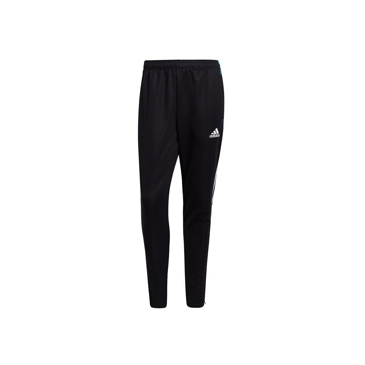 adidas  Tiro 21  Černá