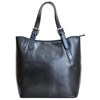 Florance  GREG10676  Tmavě modrá