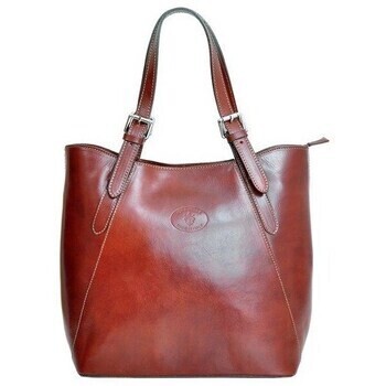 Florance  GREG10674  Hnědá