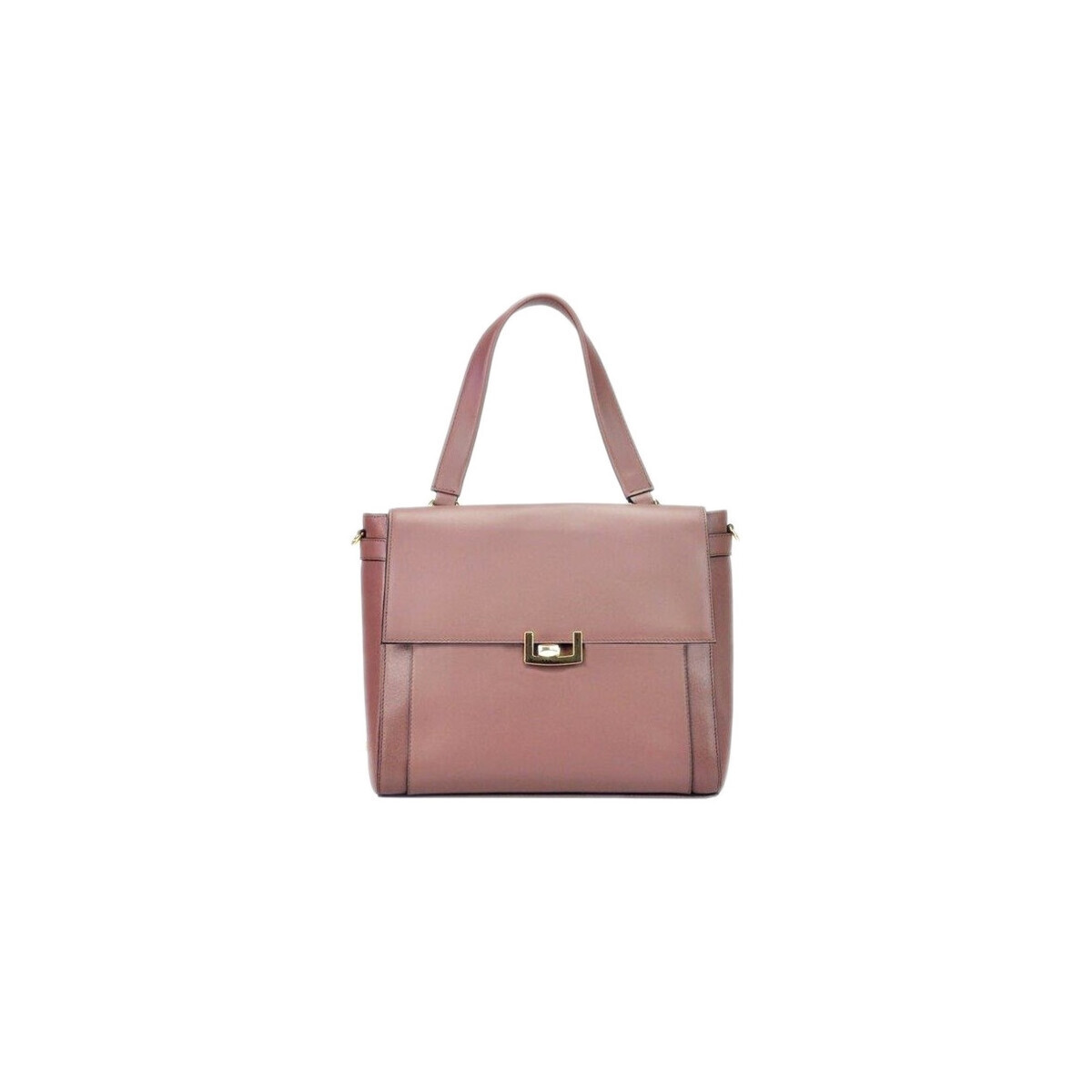 Innué  GREG17997  Růžová