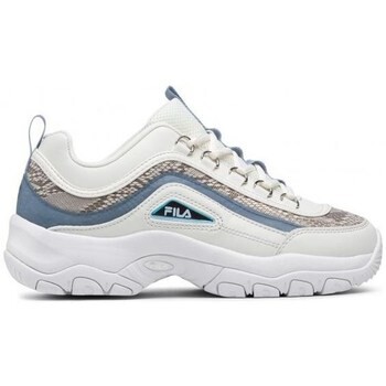Fila  Strada A Wmn  ruznobarevne