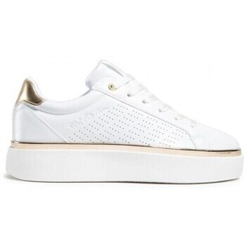 U.S Polo Assn.  Lucy  Bílá