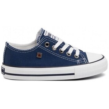 Big Star  FF374202  Tmavě modrá