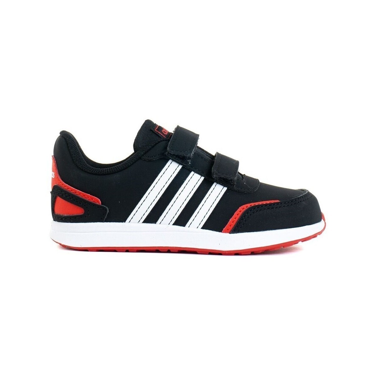 adidas  SWITCH3  Černá