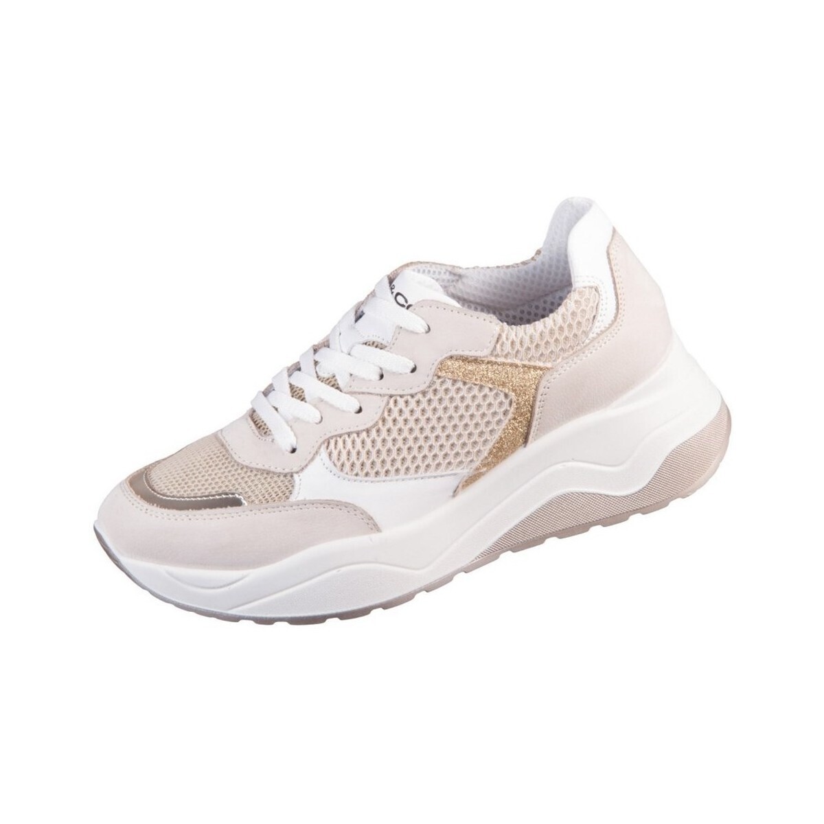 IgI&CO  Eva  ruznobarevne