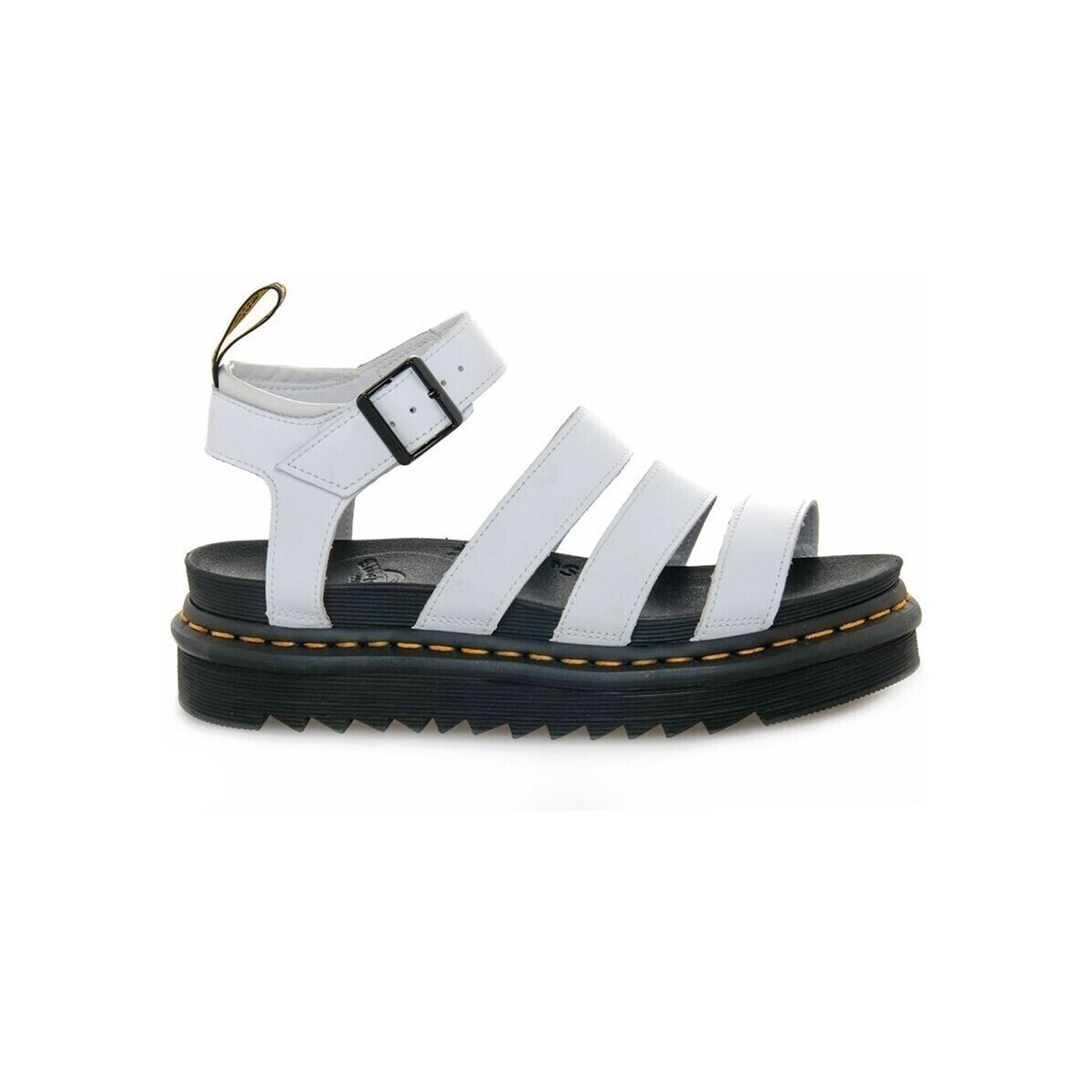 Dr. Martens  Blaire  ruznobarevne