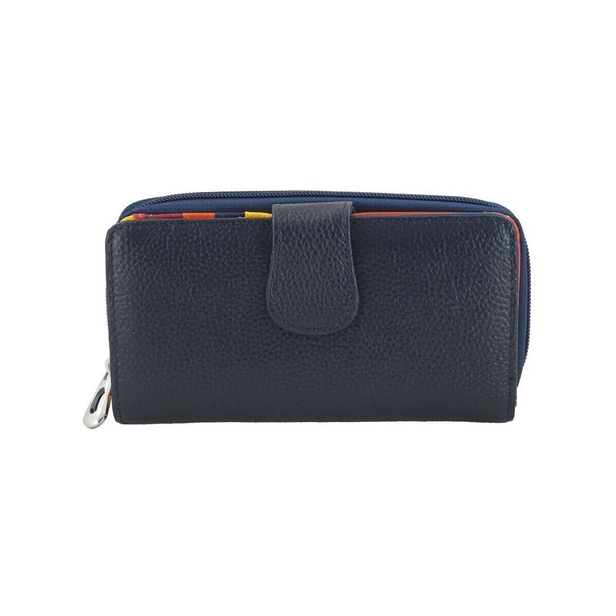 Barberini's  D1164  Tmavě modrá