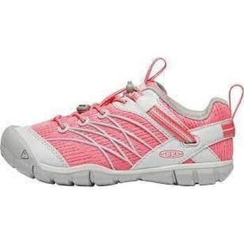 Keen  Chandler Cnx  ruznobarevne