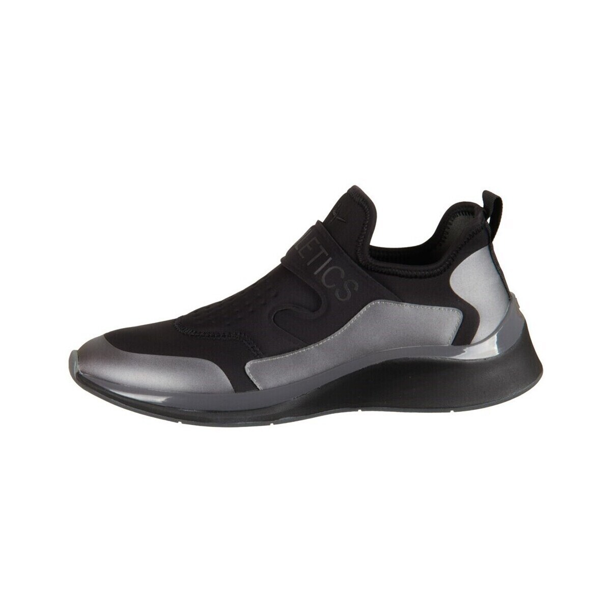 Tamaris  12470122098  Černá