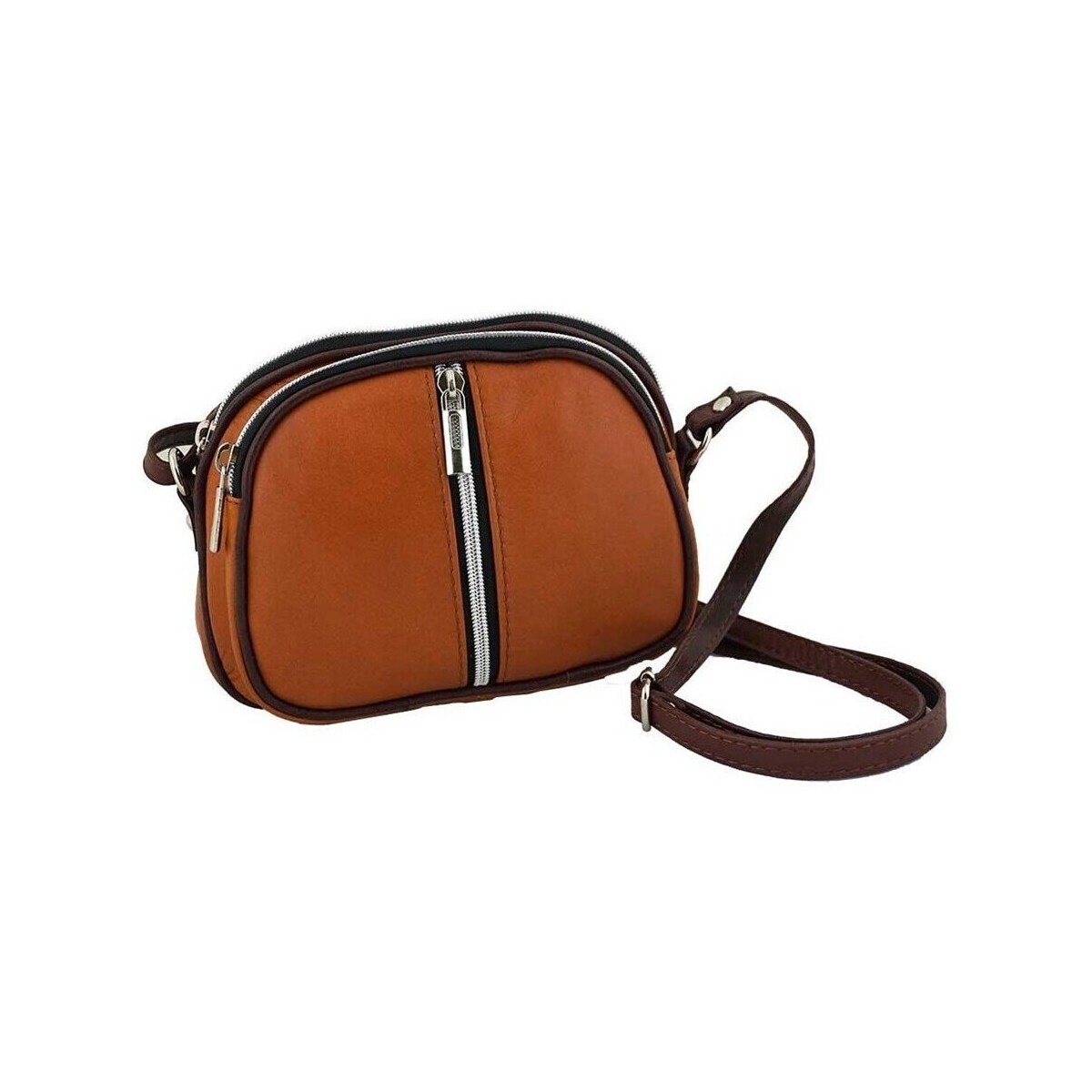 Barberini's  0312  Oranžová