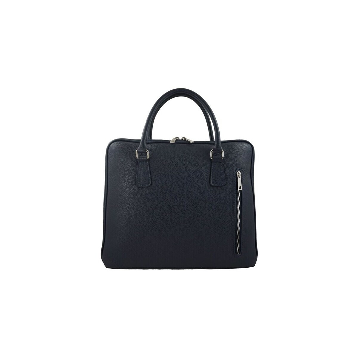 Barberini's  8994  Černá