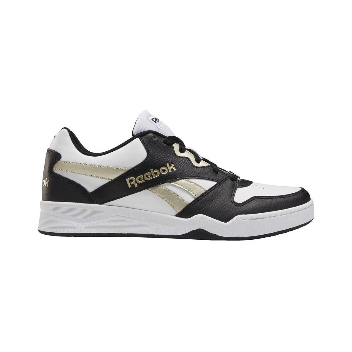 Reebok Sport  Royal  ruznobarevne