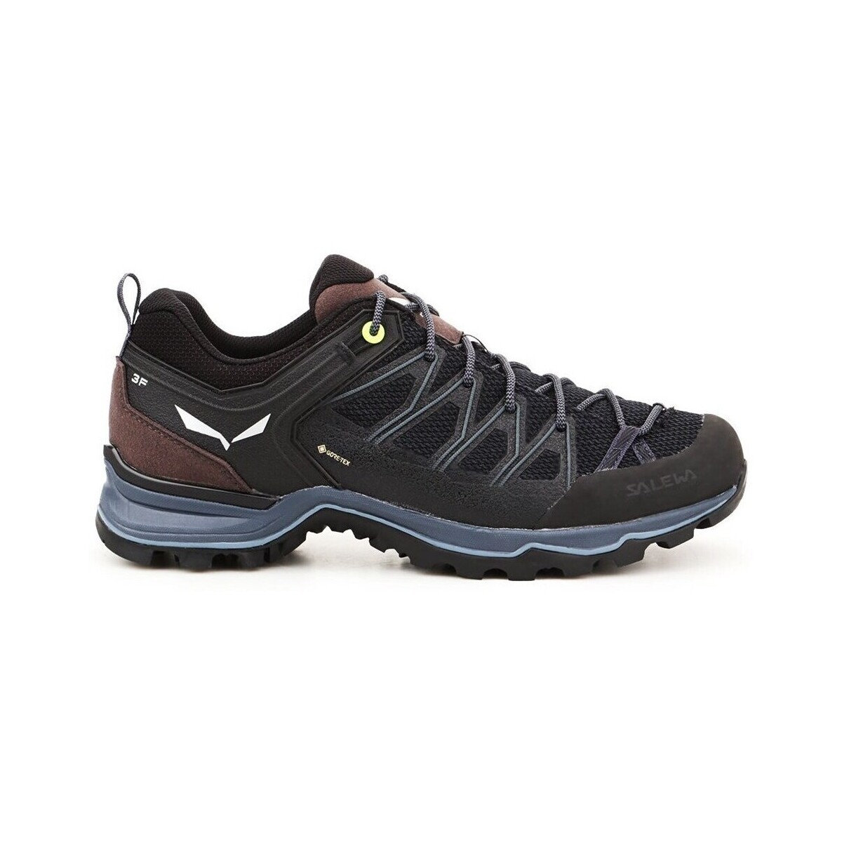 Salewa  MS Mtn Trainer Lite Gtx  ruznobarevne