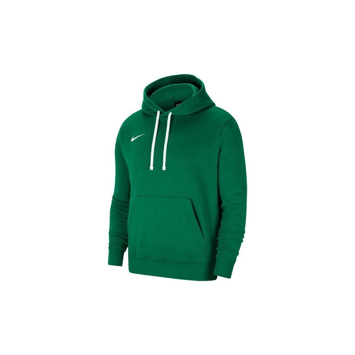 Nike  Park 20 Fleece  Zelená
