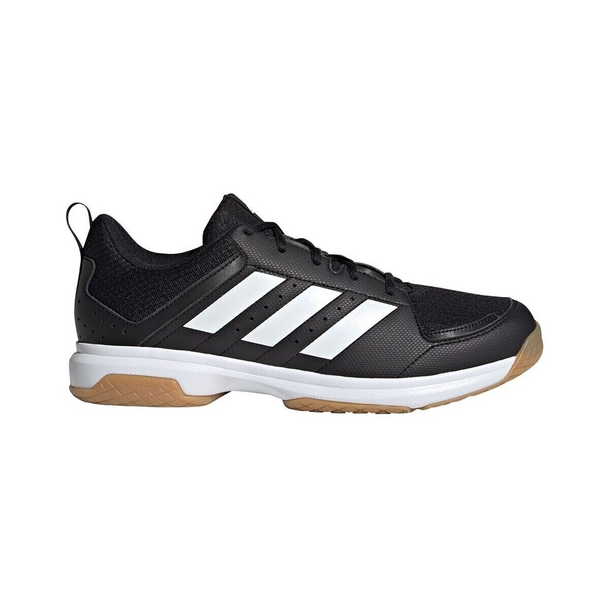 adidas  Ligra 7  Černá