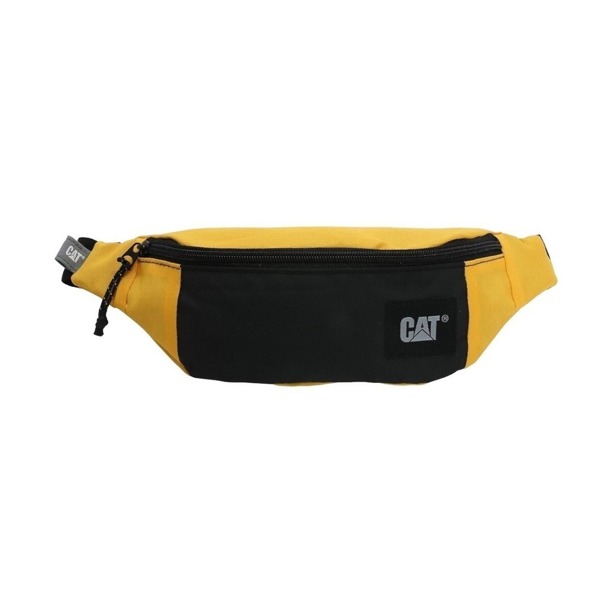 Caterpillar  Phoenix Waist Bag  ruznobarevne