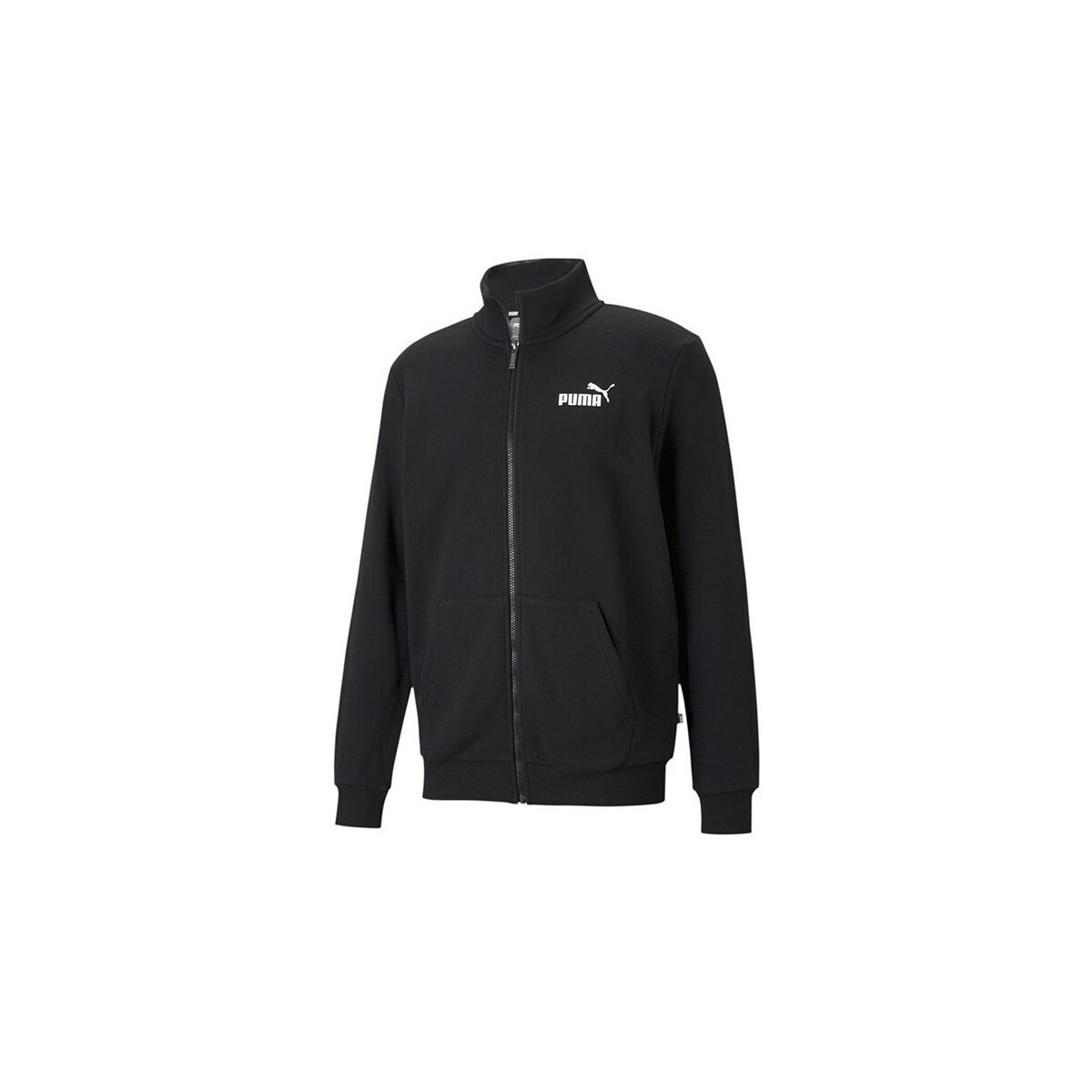 Puma  Ess Track TR  Černá