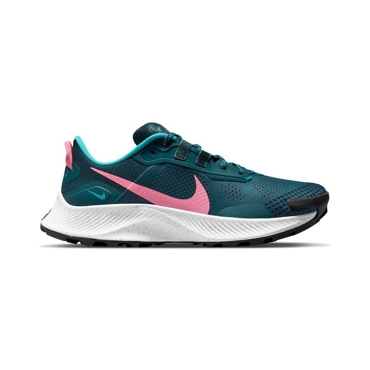 Nike  Wmns Pegasus Trail 3  ruznobarevne