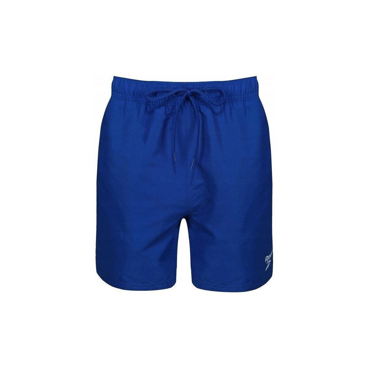 Reebok Sport  Swim Short Yale  Tmavě modrá
